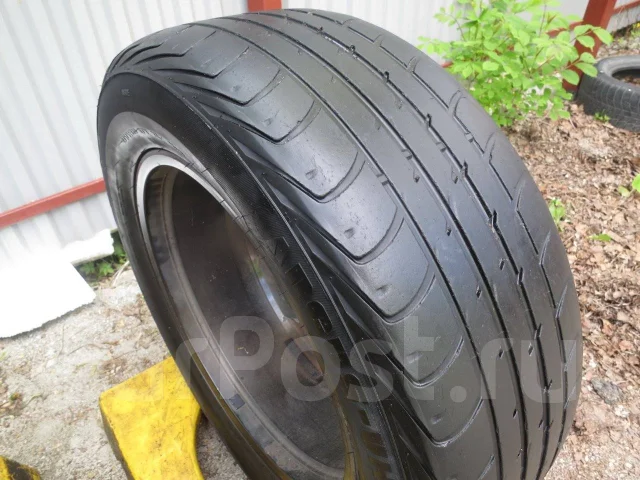 Zenna Argus UHP. ������, 2017 ���, �/�, ����� 40 %. ��������� ����