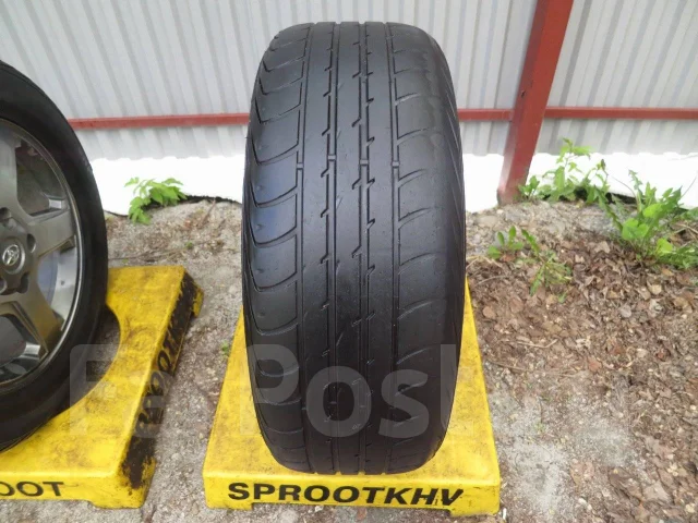 Zenna Argus UHP. ������, 2017 ���, �/�, ����� 40 %. ��������� ����