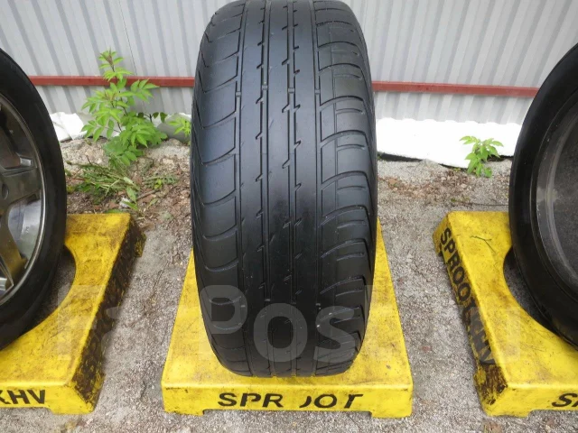 Zenna Argus UHP. ������, 2017 ���, �/�, ����� 40 %. ��������� ����
