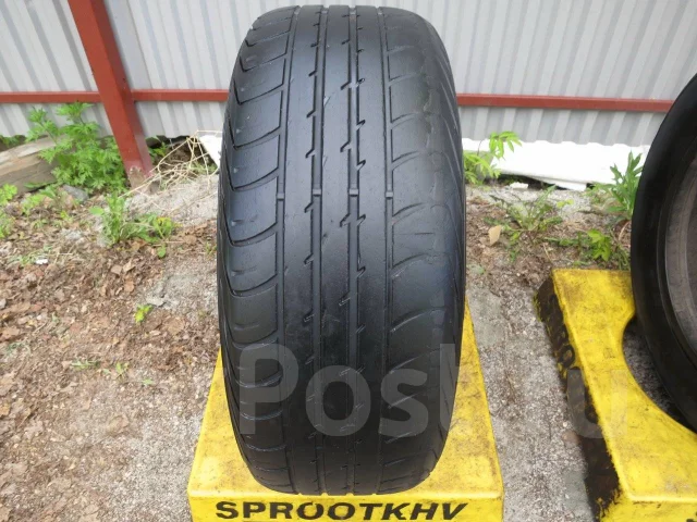 Zenna Argus UHP. ������, 2017 ���, �/�, ����� 40 %. ��������� ����