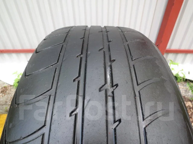 Zenna Argus UHP. ������, 2017 ���, �/�, ����� 40 %. ��������� ����