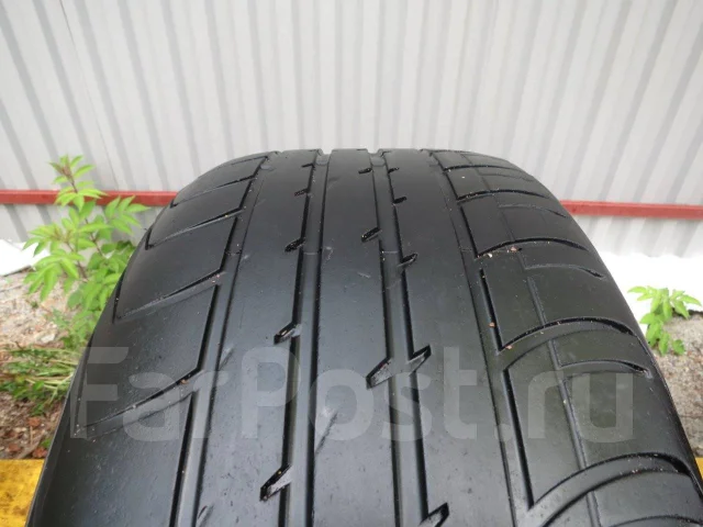 Zenna Argus UHP. ������, 2017 ���, �/�, ����� 40 %. ��������� ����