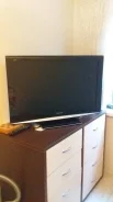 Panasonic TX-R37LX85. ������ ����
