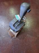   Mitsubishi Libero CD2V 4G15 MB829000 