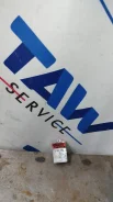 �������� ����� Audi A4 b5 8d0959263 ����