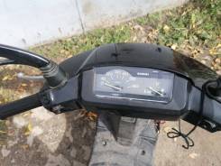 Suzuki Sepia. 49. ., ,   