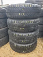 Pirelli Scorpion Zero Asimmetrico. ������, ��� �����, 2018 ���, �/�, ����� 5 % ����