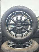 PIAA. 7.0x17", 5x100, 5x114.3, ET48,  73,0. 