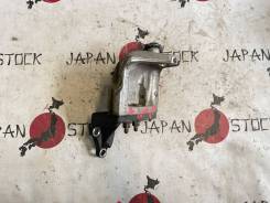    ToyotaCamry SV40 12316-74020 