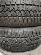 Riken AllStar Stud. ������, ����������, �/�, ����� 30 % ����