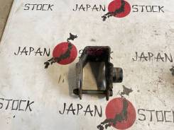     ToyotaCamry SV40 12311-74030 