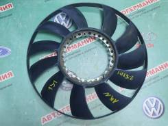 ���������� ���������� ��������� VW Passat B5/Audi A4 B5, A6 C5 2.5TDI 059121301A ����