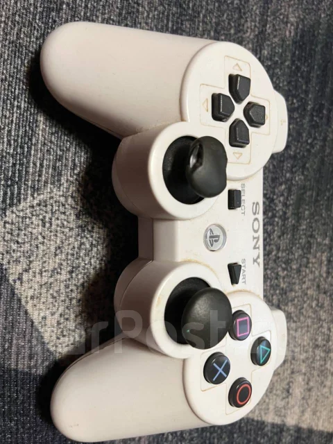 Sony PlayStation 3 Slim ����