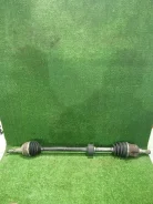 ������ �������� ������ VFY11 Nissan AD 391004M700 ����