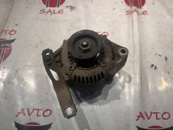 ��������� Honda Domani MA6 31100P08013 ����