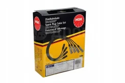 �������� �������������� �������� NGK 5364 RCTE78 RCTE78 ����