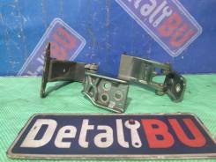     Honda Element YH2 2003-2011 67950SCV305ZZ 