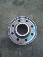    Shacman X3000 6X4  2022 81351110021 WP12.430E50,   81351110021 