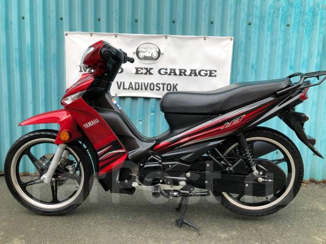 Yamaha i8 115 ヤマハ i8 115在庫一覧/安心保証付き Yamaha i8 115