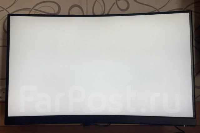 MSI. 23.6", ���������� �� (LCD, LED, QLED) ����