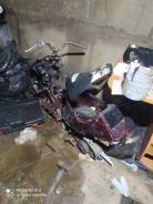 Suzuki Sepia. 50. ., ,  ,   