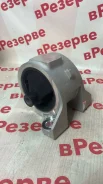 ����� ��������� ����� HR-V "99-"05 50820-S2H-J02 ����