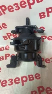 ����� ��������� ����� ������� RD1, B20B 50824-S04-003 ����