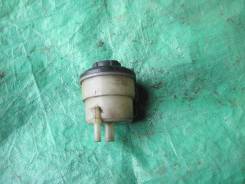   Nissan Laurel HC35 RB20 RB25 RB25DET RD28 