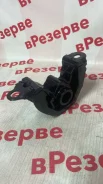 ����� ��������� �������� ������ ������ RD1 50841-SR3-983 ����