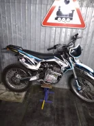 Kayo T2 250 MX. 250����. ��., ��������, ��� ���, ������ �� �� ����