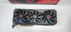 Radeon RX 6900 XT ����