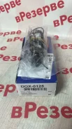 ������ ����������� ������������� 1 ������ DOX0125 ����