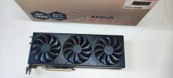Radeon RX 6800 ����