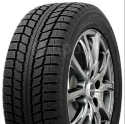 Nitto SN3 Winter. ,  ,  