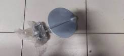    Chrysler Pt Cruiser 2004 4724669AB I 2.4 I 4724669AB 