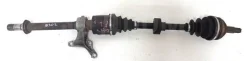 ������ Honda HR-V GH4 FL 44306-S2H-951, ����� �������� 44306S2H951 ����