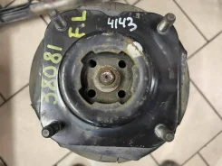 ������ �������� Mazda Premacy CP8W FL � ����� C100-34-900, ����� �������� C10034900 ����