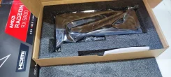Radeon RX 6800 ����