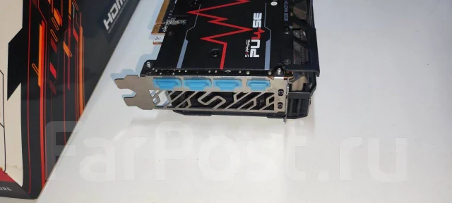Radeon RX 6800 ����