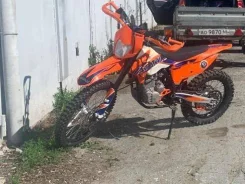 Ataki. 300����. ��., ��������, ��� ���, ������ �� �� ����