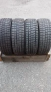 Bridgestone Blizzak For Taxi TM-03. ������, ��� �����, 2022 ���, �/�, ����� 10 % ����