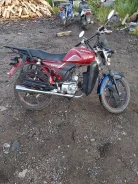 Regulmoto. 49����. ��., ��������, ��� ���, ������ �� �� ����