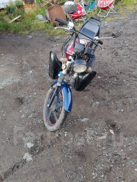 Regulmoto. 49����. ��., ��������, ��� ���, ������ �� �� ����