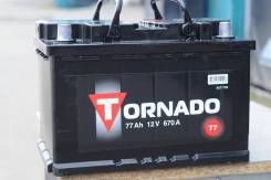 Tornado. 77.., L3, 670.,  (),   