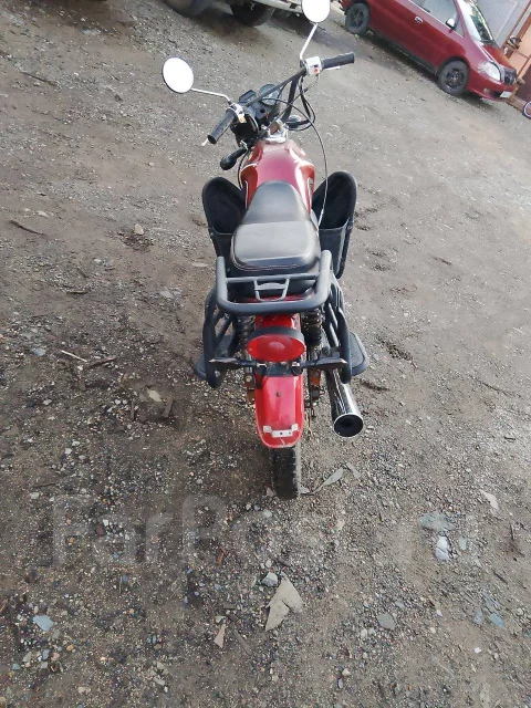 Regulmoto. 49����. ��., ��������, ��� ���, ������ �� �� ����