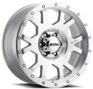 Ultra. 10.0x20", 6x139.7, ET-19, �� 106,1���. ��� ����� �� ������������ ����