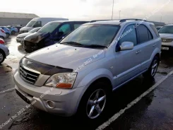 Kia Sorento ����