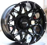 Ultra. 9.0x20", 6x135, 6x139.7, ET18, �� 106,1���. ��� ����� �� ������������ ����