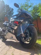 Suzuki GSX-R 600. 600����. ��., ��������, ���������, ������ �� �� ����