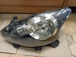 ���� �������� ����� Toyota Aygo B10 20-0762-05-2 ����